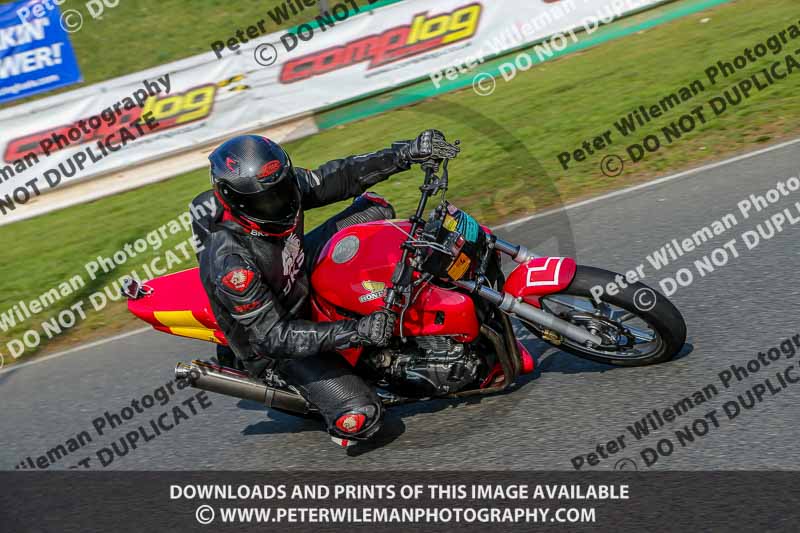 PJ Motorsport Photography 2018;enduro digital images;event digital images;eventdigitalimages;mallory park;mallory park photographs;mallory park trackday;mallory park trackday photographs;no limits trackdays;peter wileman photography;racing digital images;trackday digital images;trackday photos